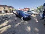 Lexus GS 300 1999 года за 6 000 000 тг. в Алматы – фото 5