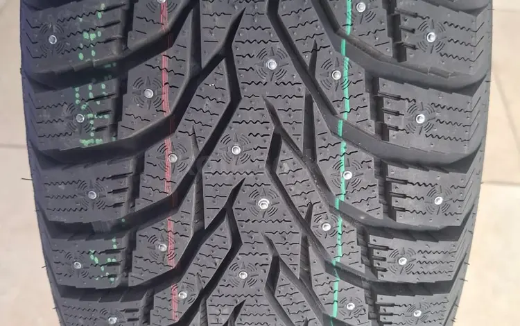 155/70R13 TRACMAX S500 за 18 500 тг. в Алматы