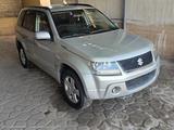 Suzuki Grand Vitara 2007 года за 4 700 000 тг. в Алматы – фото 2