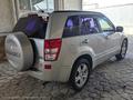 Suzuki Grand Vitara 2007 года за 4 700 000 тг. в Алматы – фото 3