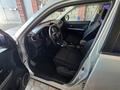 Suzuki Grand Vitara 2007 года за 4 700 000 тг. в Алматы – фото 5