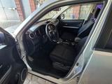 Suzuki Grand Vitara 2007 года за 4 700 000 тг. в Алматы – фото 5