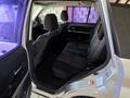 Suzuki Grand Vitara 2007 года за 4 700 000 тг. в Алматы – фото 6