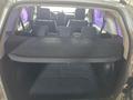 Suzuki Grand Vitara 2007 года за 4 700 000 тг. в Алматы – фото 7