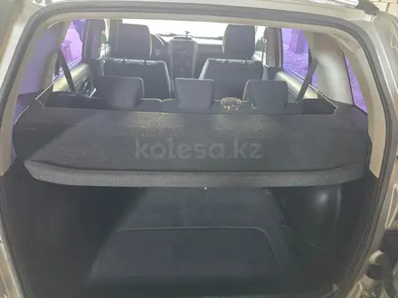 Suzuki Grand Vitara 2007 года за 4 700 000 тг. в Алматы – фото 7