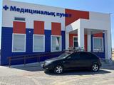 Chevrolet Lacetti 2008 года за 1 500 000 тг. в Атырау
