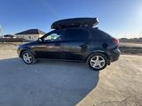 Chevrolet Lacetti 2008 года за 1 500 000 тг. в Атырау – фото 3