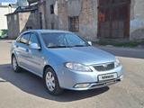 Daewoo Gentra 2014 года за 3 600 000 тг. в Алматы – фото 3