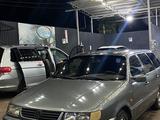 Volkswagen Passat 1994 года за 1 700 000 тг. в Шымкент