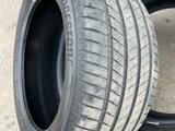 Bridgestone Alexa 001 275/45/R20, 305/40/R20үшін295 000 тг. в Алматы