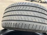 Bridgestone Alexa 001 275/45/R20, 305/40/R20үшін295 000 тг. в Алматы – фото 3