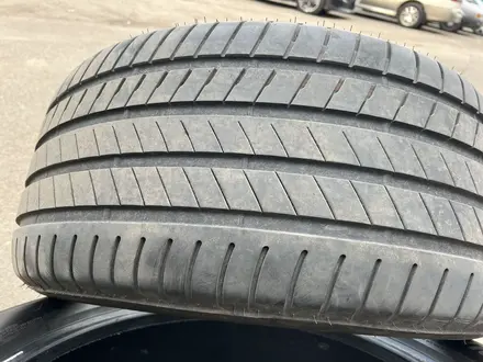 Bridgestone Alexa 001 275/45/R20, 305/40/R20 за 295 000 тг. в Алматы – фото 3