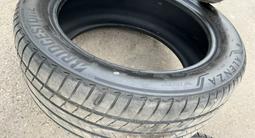 Bridgestone Alexa 001 275/45/R20, 305/40/R20үшін295 000 тг. в Алматы – фото 4