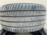 Bridgestone Alexa 001 275/45/R20, 305/40/R20үшін295 000 тг. в Алматы – фото 2