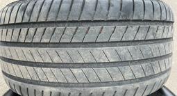 Bridgestone Alexa 001 275/45/R20, 305/40/R20үшін295 000 тг. в Алматы – фото 2