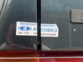 ВАЗ (Lada) 2114 2012 года за 2 350 000 тг. в Алматы – фото 12
