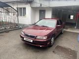 Nissan Maxima 1995 года за 1 950 000 тг. в Талдыкорган – фото 4