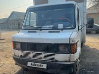 Mercedes-Benz Sprinter 1995 годаүшін3 300 000 тг. в Алматы