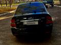 ВАЗ (Lada) Priora 2172 2014 годаfor2 500 000 тг. в Атырау – фото 3