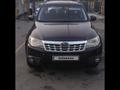 Subaru Forester 2012 года за 5 799 999 тг. в Алматы – фото 2