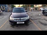 Subaru Forester 2012 годаүшін5 799 999 тг. в Алматы
