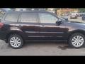 Subaru Forester 2012 года за 5 799 999 тг. в Алматы – фото 5