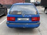 Volkswagen Passat 1993 года за 1 150 000 тг. в Караганда