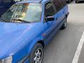 Volkswagen Passat 1993 года за 1 150 000 тг. в Караганда – фото 3