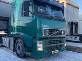 Volvo  FH 2008 годаfor22 000 000 тг. в Шу – фото 3