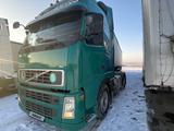 Volvo  FH 2008 годаfor22 000 000 тг. в Шу – фото 2