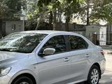 Peugeot 301 2013 годаүшін2 600 000 тг. в Алматы – фото 2