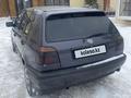 Volkswagen Golf 1993 годаfor1 350 000 тг. в Караганда – фото 6