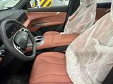 Changan CS75 Plus 2025 года за 10 200 000 тг. в Караганда – фото 4