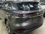 Changan CS75 Plus 2025 года за 10 200 000 тг. в Караганда – фото 3
