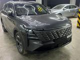 Changan CS75 Plus 2025 года за 10 200 000 тг. в Караганда – фото 2