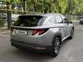 Hyundai Tucson 2021 годаүшін12 500 000 тг. в Алматы – фото 5