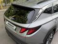 Hyundai Tucson 2021 годаүшін12 500 000 тг. в Алматы – фото 6