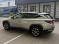 Hyundai Tucson 2021 годаүшін12 500 000 тг. в Алматы – фото 10