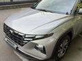 Hyundai Tucson 2021 годаүшін12 500 000 тг. в Алматы – фото 13