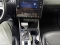 Hyundai Tucson 2021 годаүшін12 500 000 тг. в Алматы – фото 16