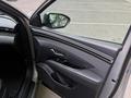 Hyundai Tucson 2021 годаүшін12 500 000 тг. в Алматы – фото 18