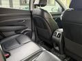 Hyundai Tucson 2021 годаүшін12 500 000 тг. в Алматы – фото 20