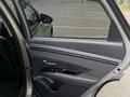 Hyundai Tucson 2021 годаүшін12 500 000 тг. в Алматы – фото 21
