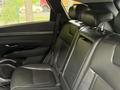 Hyundai Tucson 2021 годаүшін12 500 000 тг. в Алматы – фото 23
