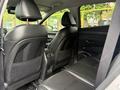Hyundai Tucson 2021 годаүшін12 500 000 тг. в Алматы – фото 24