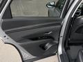 Hyundai Tucson 2021 годаүшін12 500 000 тг. в Алматы – фото 25
