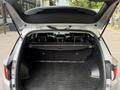 Hyundai Tucson 2021 годаүшін12 500 000 тг. в Алматы – фото 26