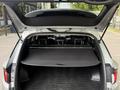 Hyundai Tucson 2021 годаүшін12 500 000 тг. в Алматы – фото 27
