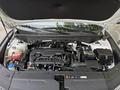 Hyundai Tucson 2021 годаүшін12 500 000 тг. в Алматы – фото 30