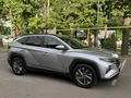 Hyundai Tucson 2021 годаүшін12 500 000 тг. в Алматы – фото 3